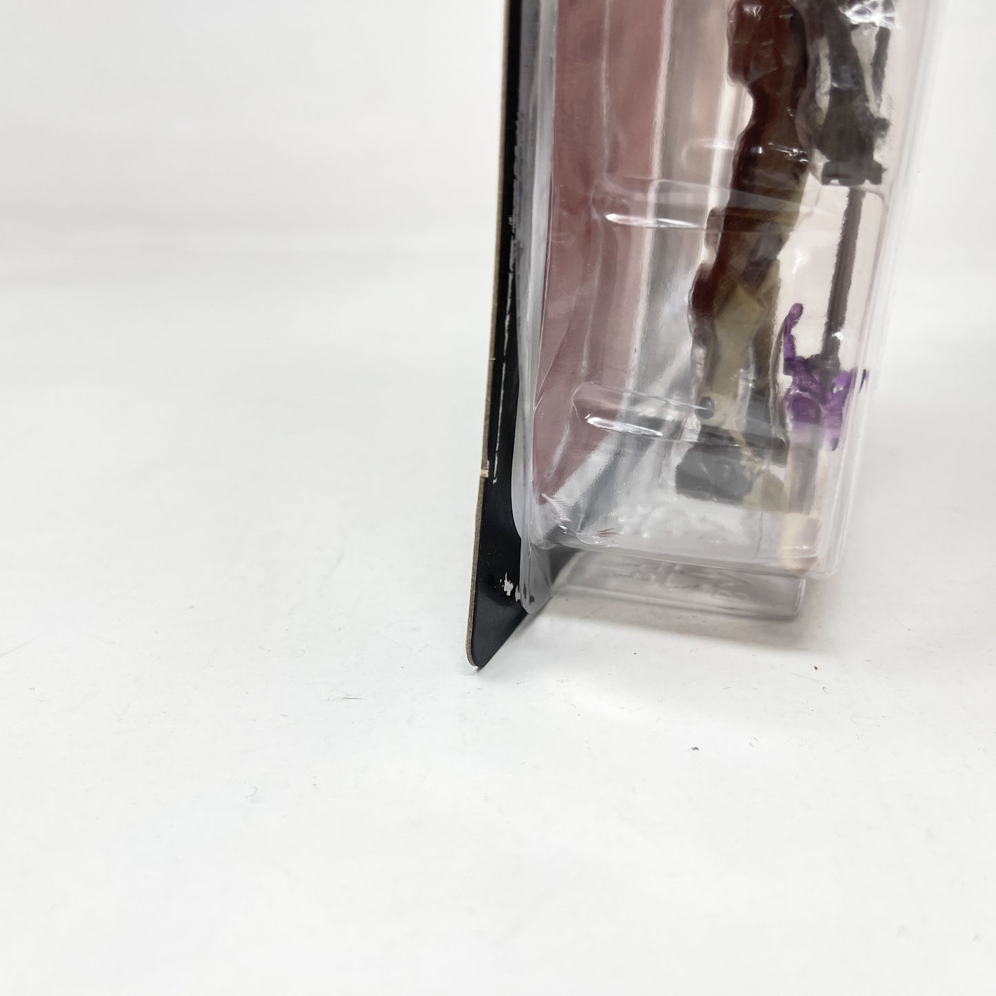 VC188 MagnaGuard (Jedi Survivor) - The Vintage Collection