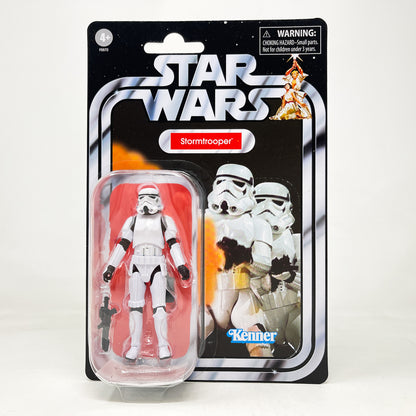VC231 Stormtrooper (2022) - The Vintage Collection Hasbro Star Wars