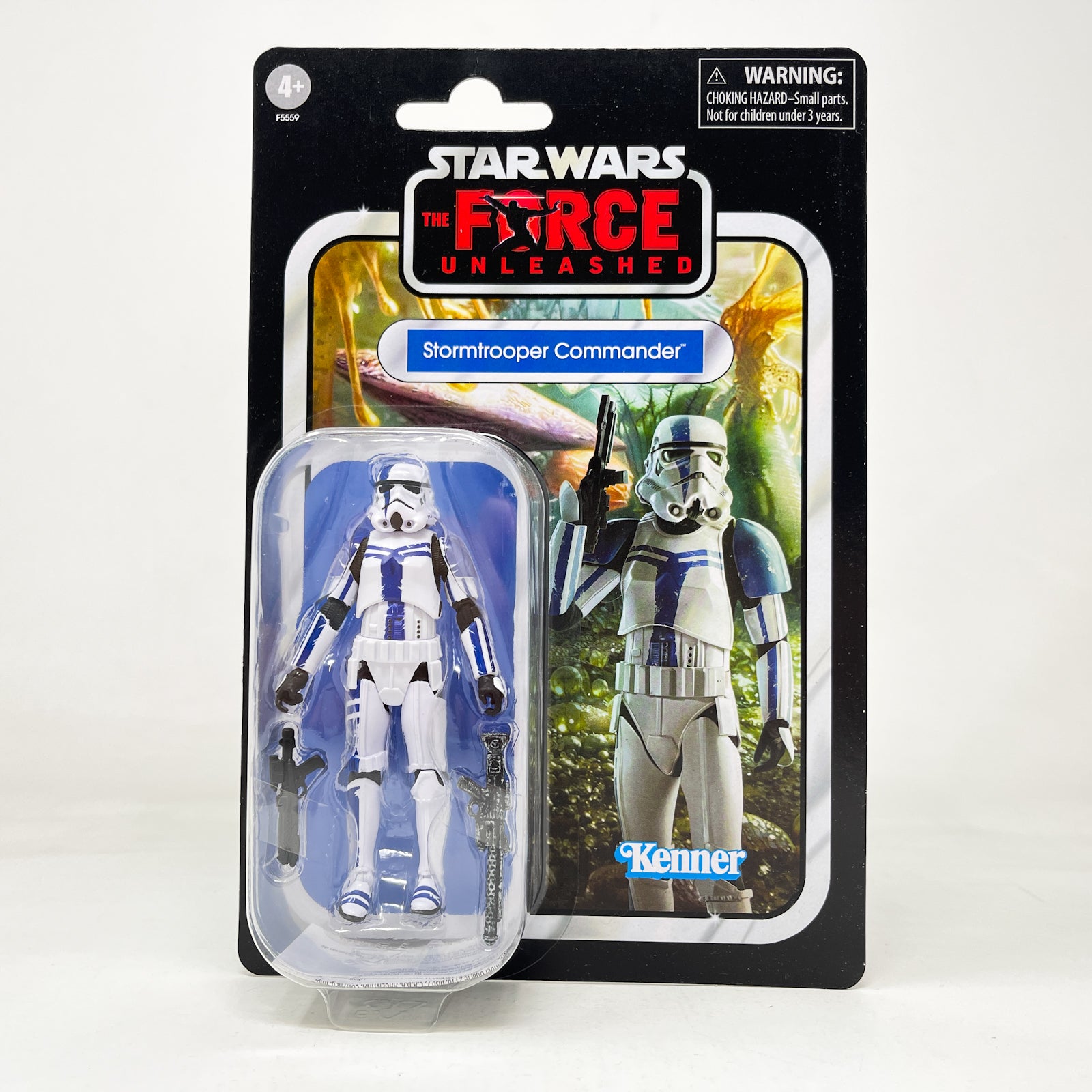 システムソフト ヴィンテージコレクション New Vintage Collection Added This Week – 4th Moon Toys