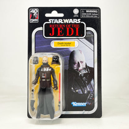 VC280 Darth Vader (Death Star II) - The Vintage Collection Hasbro Star Wars