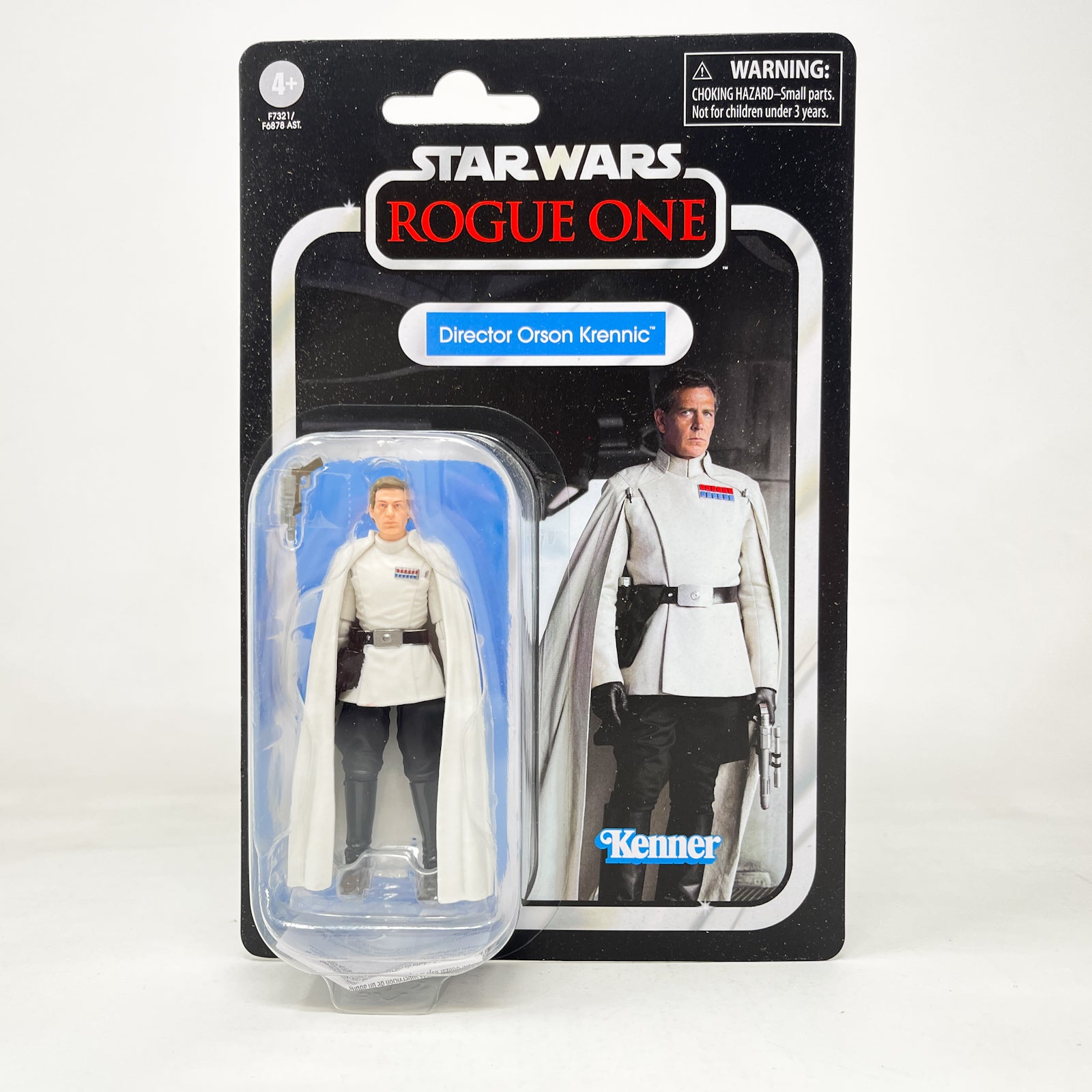 New Vintage Collection Added This Week – 4th Moon Toys