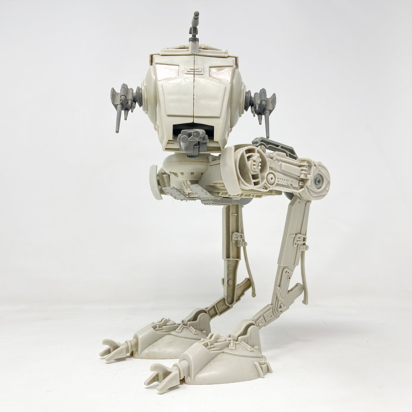 AT-ST - Loose Complete - Vintage Kenner (1980)