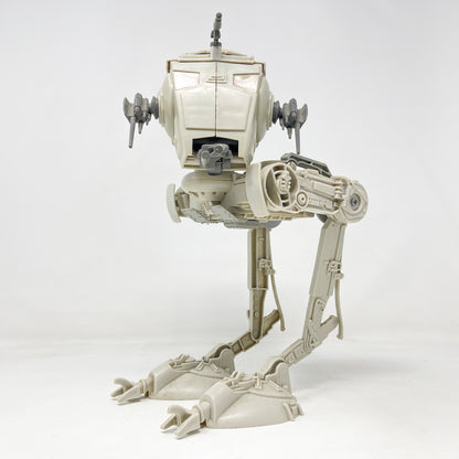 AT-ST - Loose Complete - Vintage Kenner (1980)