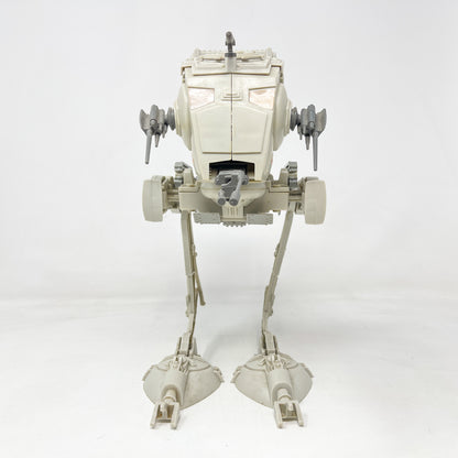AT-ST - Loose Complete - Vintage Kenner (1980)