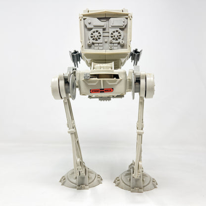 AT-ST - Loose Complete - Vintage Kenner (1980)