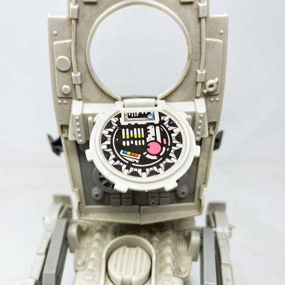AT-ST - Loose Complete - Vintage Kenner (1980)