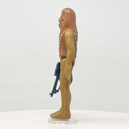 Chewbacca Loose Complete