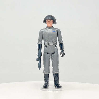 Death Star Commander Loose Complete