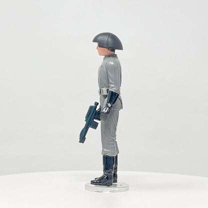 Death Star Commander Loose Complete