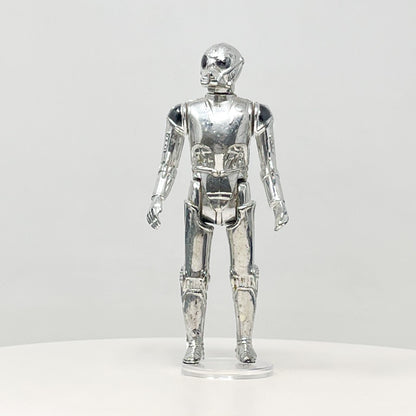Death Star Droid Loose Complete