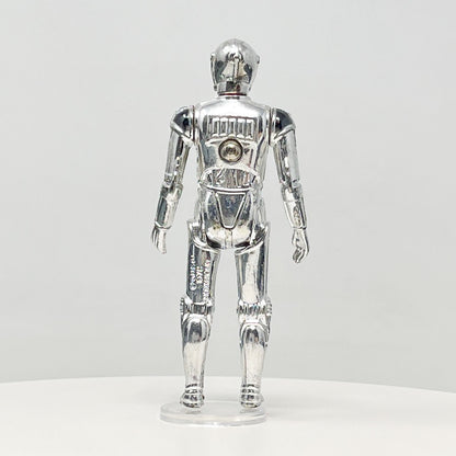 Death Star Droid Loose Complete