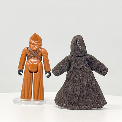 Jawa Loose Complete