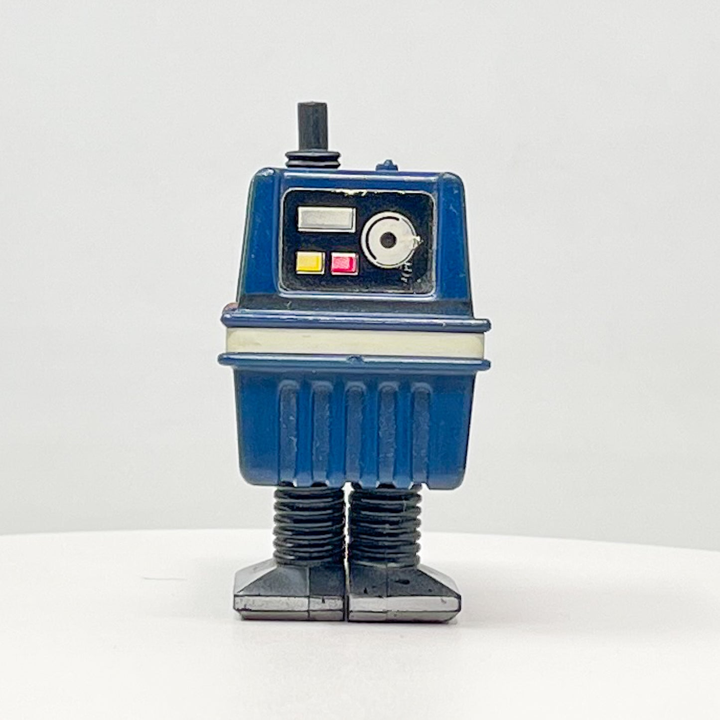 Power Droid (Gonk) Loose Complete