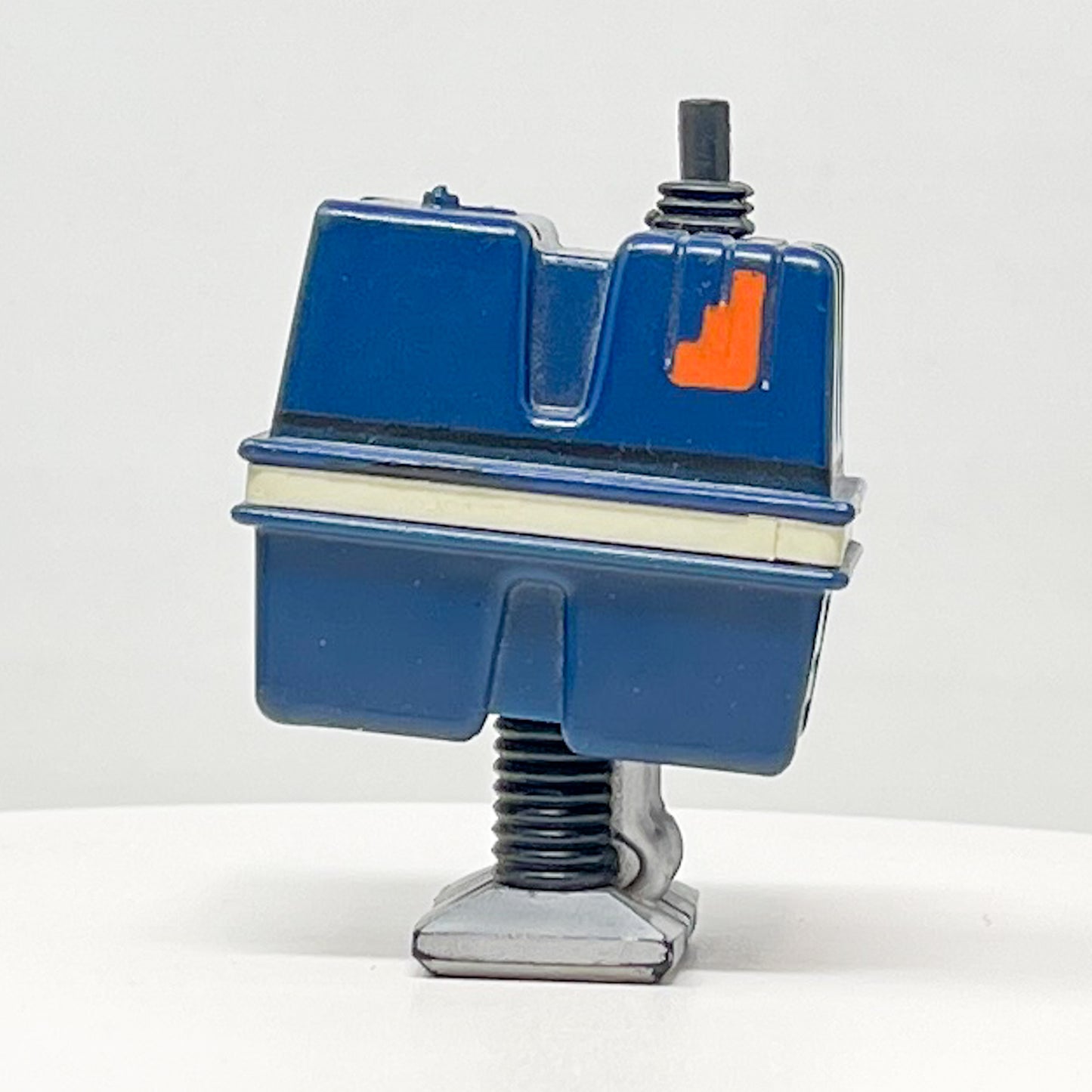 Power Droid (Gonk) Loose Complete