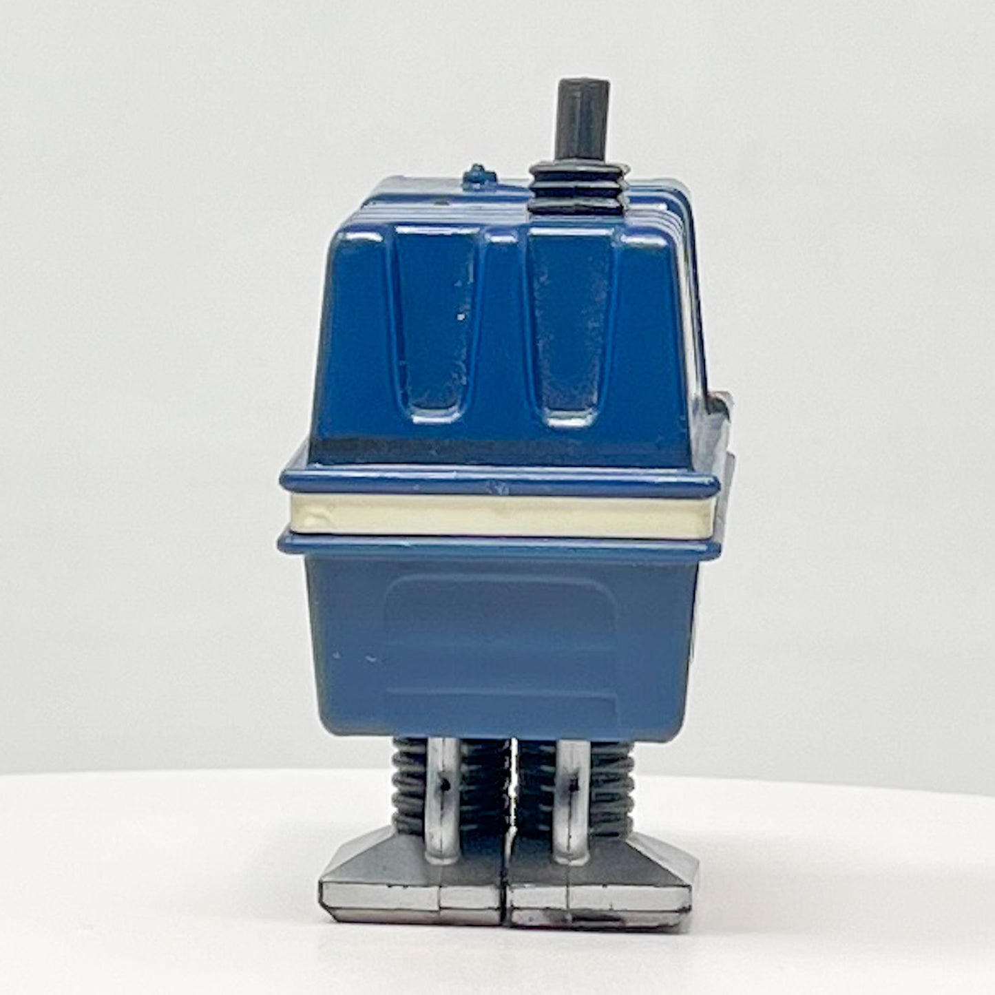 Power Droid (Gonk) Loose Complete