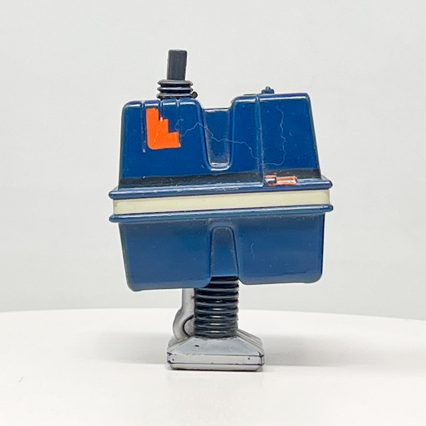 Power Droid (Gonk) Loose Complete