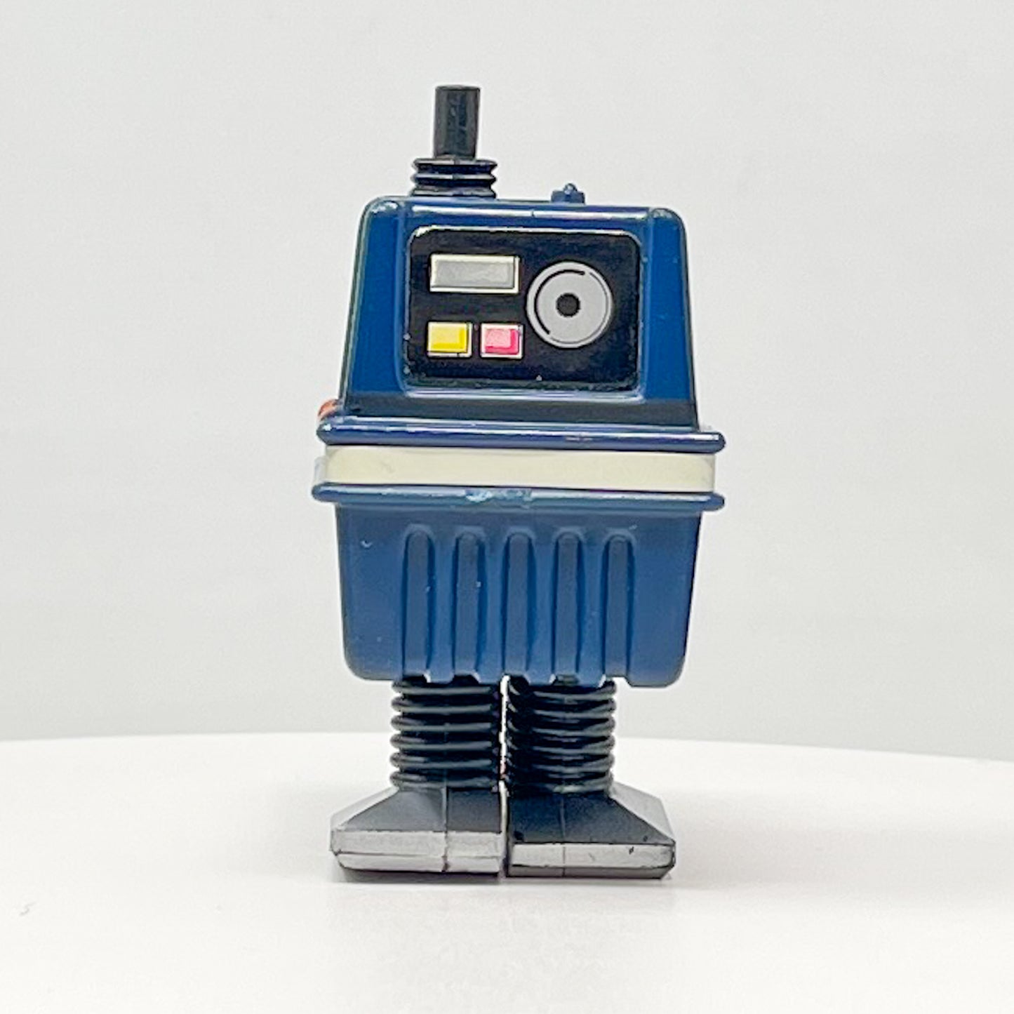 Power Droid (Gonk) Loose Complete