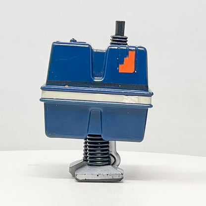 Power Droid (Gonk) Loose Complete