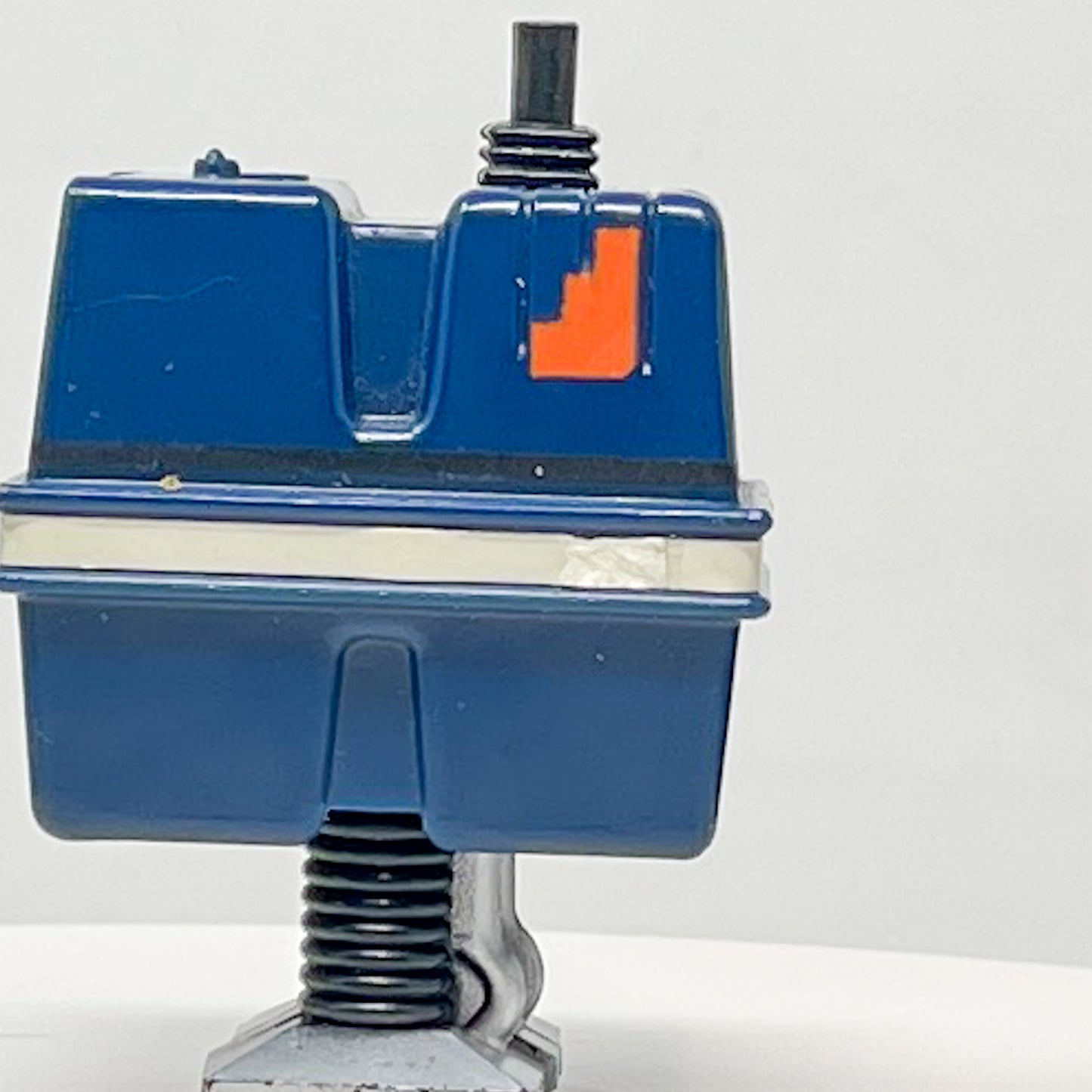 Power Droid (Gonk) Loose Complete