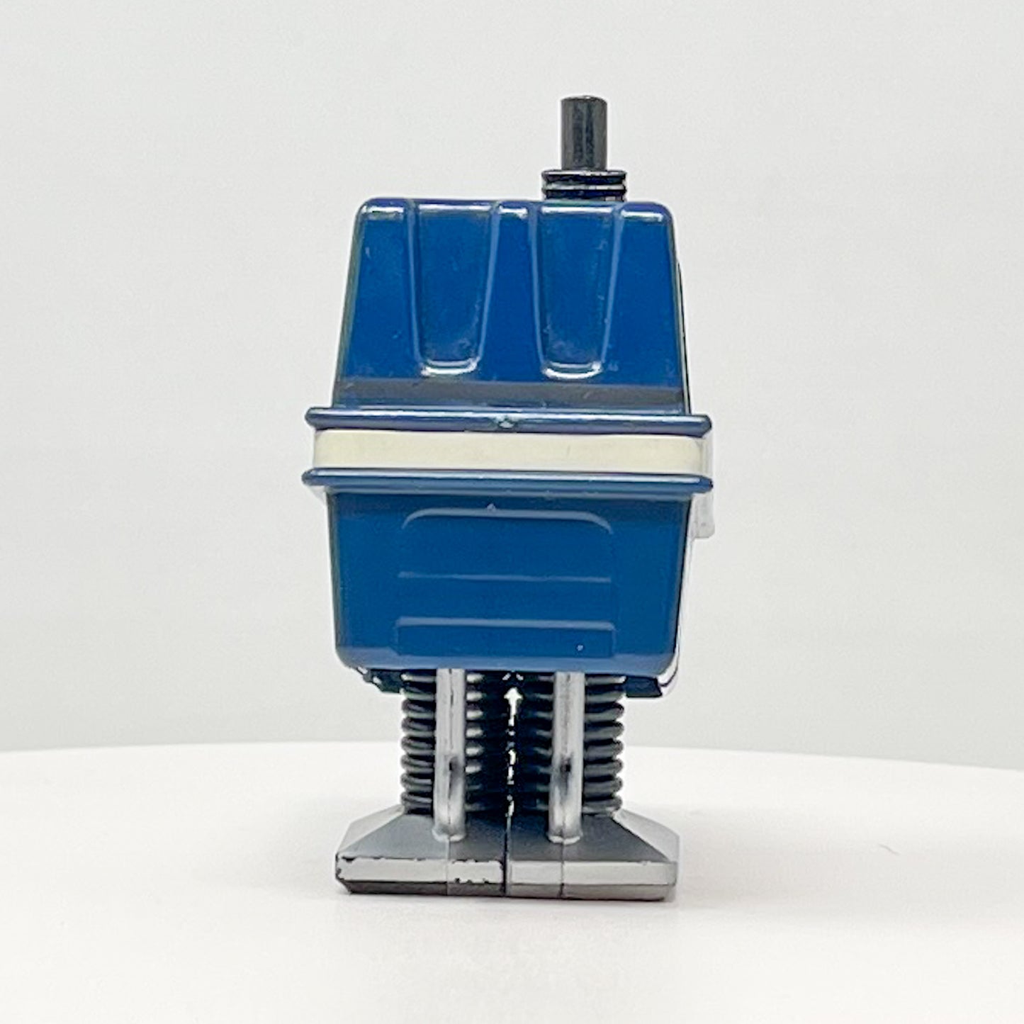 Power Droid (Gonk) Loose Complete