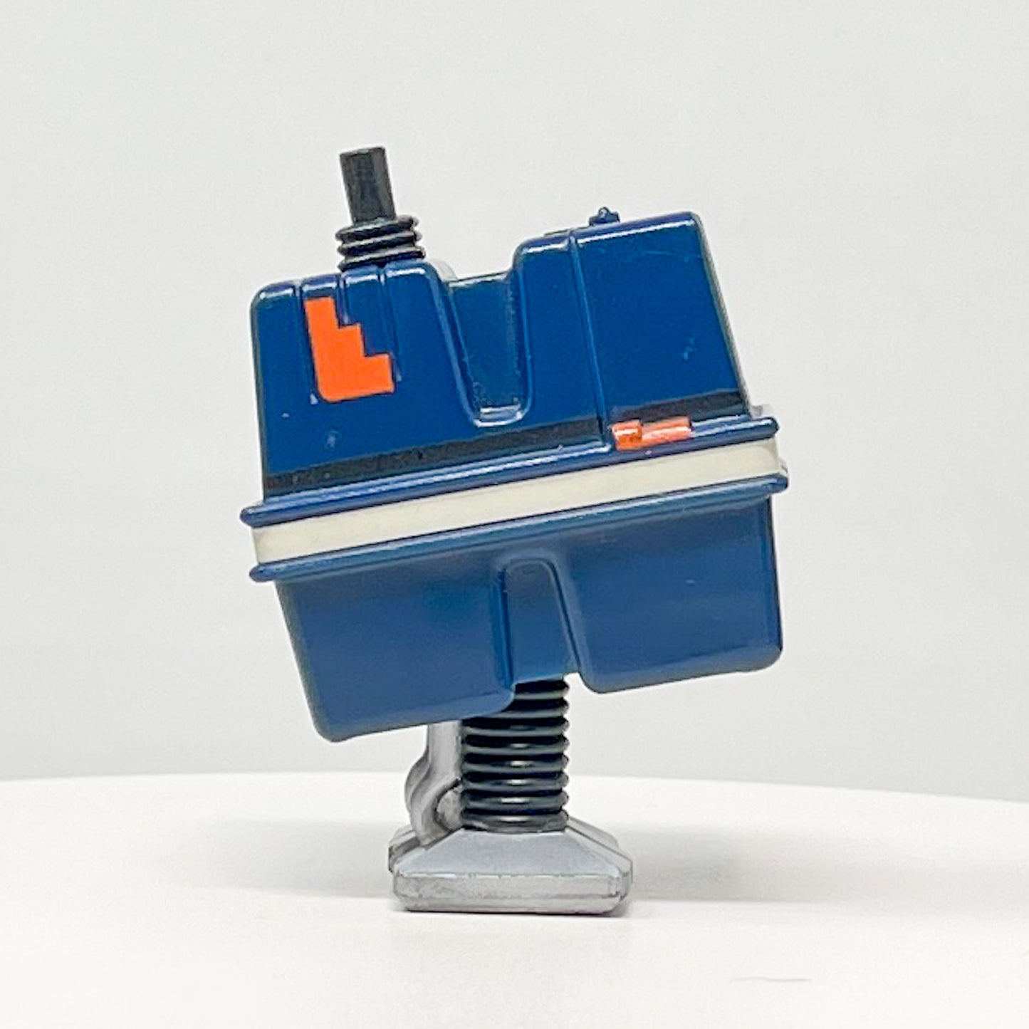 Power Droid (Gonk) Loose Complete