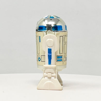 R2-D2 (Solid Dome) Loose Complete