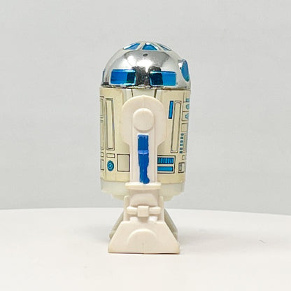 R2-D2 (Solid Dome) Loose Complete