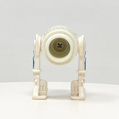 R2-D2 (Solid Dome) Loose Complete
