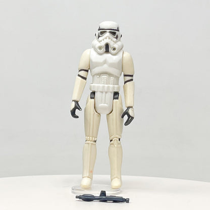 Stormtrooper Loose Complete