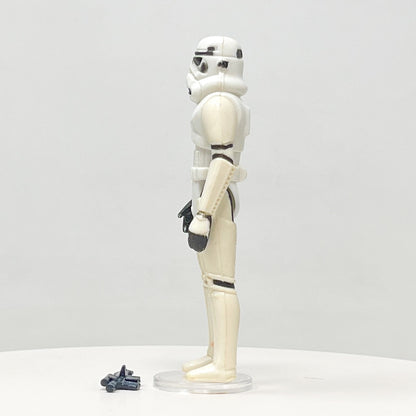 Stormtrooper Loose Complete