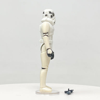Stormtrooper Loose Complete