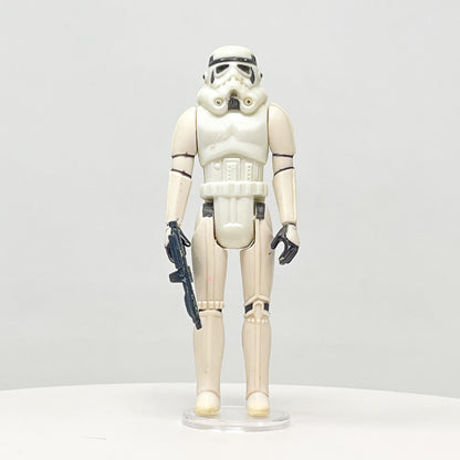 Stormtrooper Loose Complete