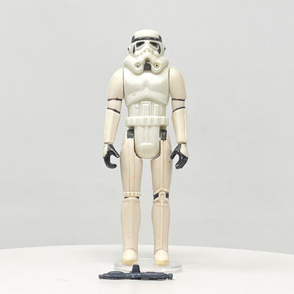 Stormtrooper Loose Complete