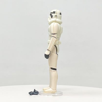 Stormtrooper Loose Complete
