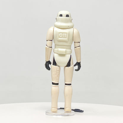 Stormtrooper Loose Complete