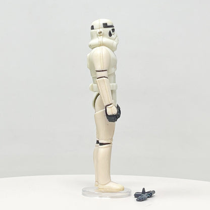 Stormtrooper Loose Complete