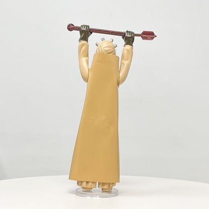 Tusken Raider (Sand Person) Loose Complete