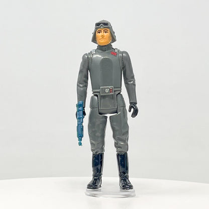 AT-AT Commander Loose Complete