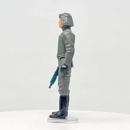 AT-AT Commander Loose Complete