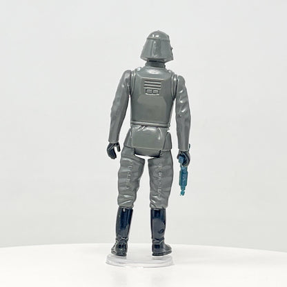 AT-AT Commander Loose Complete