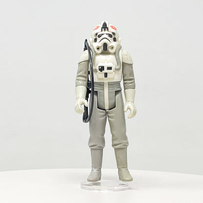 AT-AT Driver Loose Complete