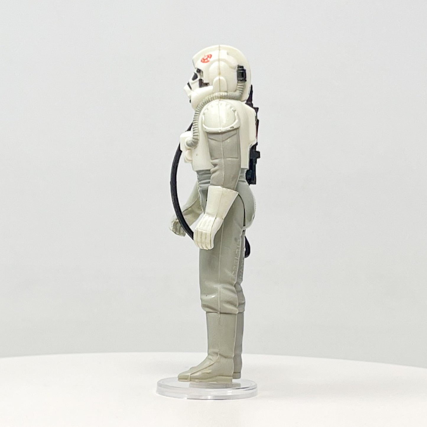 AT-AT Driver Loose Complete