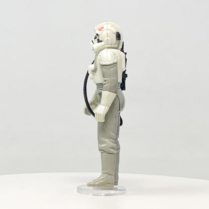 AT-AT Driver Loose Complete