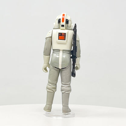 AT-AT Driver Loose Complete