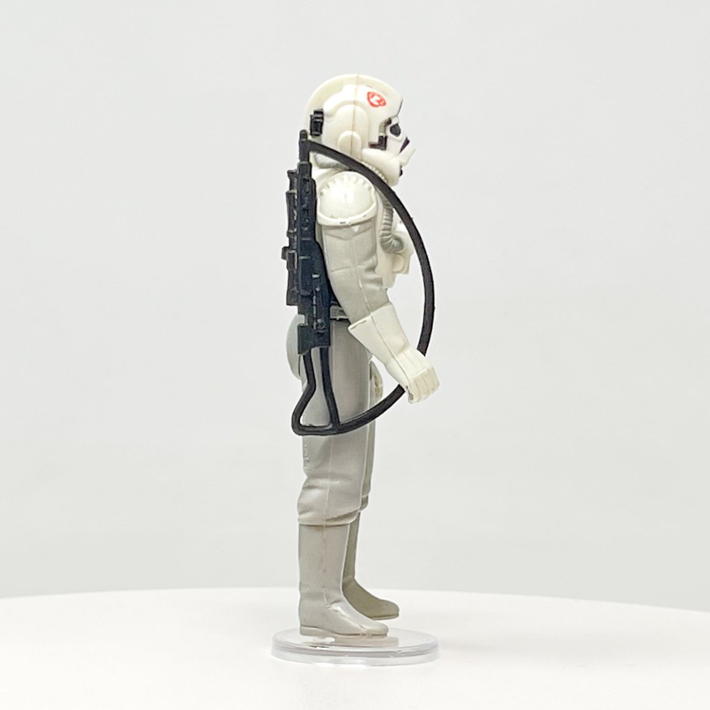 AT-AT Driver Loose Complete