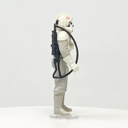 AT-AT Driver Loose Complete
