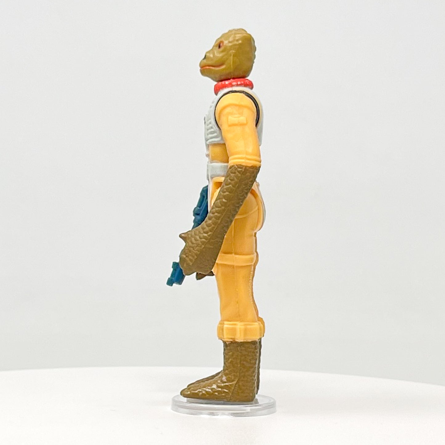 Bossk Loose Complete