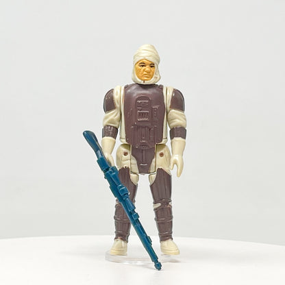 Dengar Loose Complete
