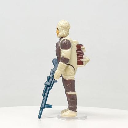 Dengar Loose Complete