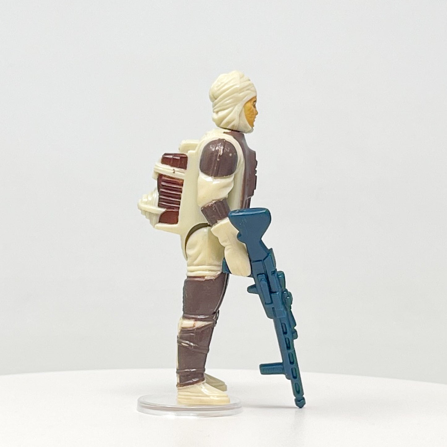 Dengar Loose Complete